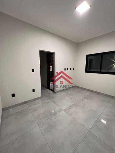 Casa, 3 quartos, 150 m² - Foto 5
