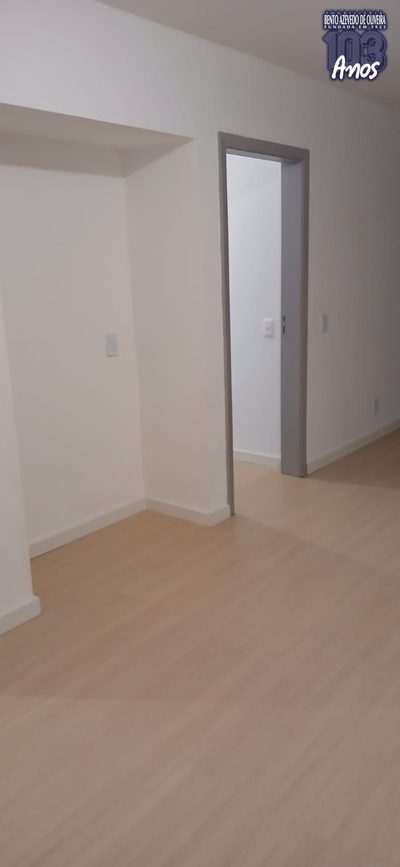 Apartamento, 3 quartos, 81 m² - Foto 5