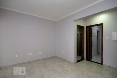 Apartamento, 2 quartos, 42 m² - Foto 4