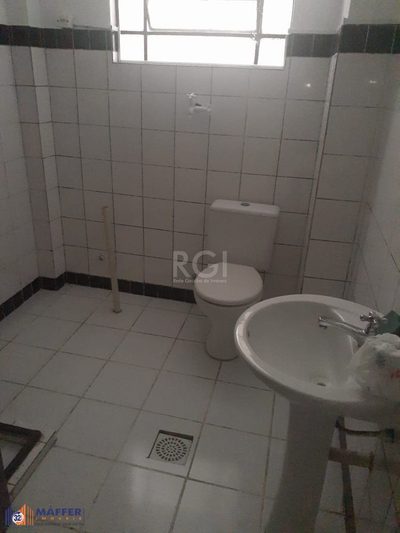 Apartamento, 2 quartos, 62 m² - Foto 3