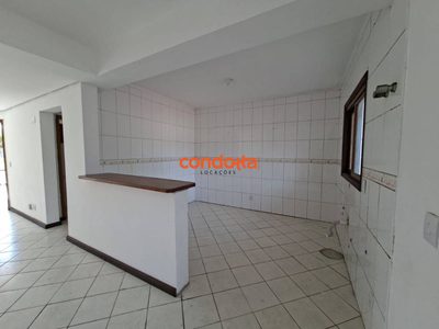 Casa, 3 quartos, 80 m² - Foto 5