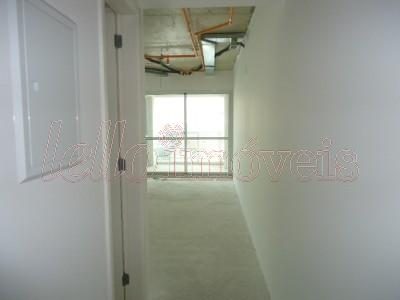 Sala-Conjunto, 50 m² - Foto 3