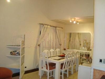 Apartamento, 3 quartos, 280 m² - Foto 2