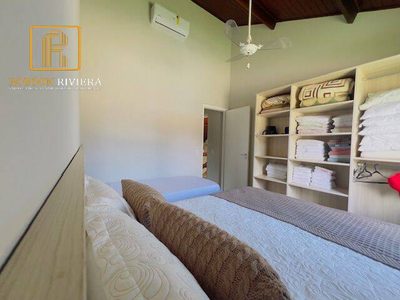 Casa, 2 quartos, 92 m² - Foto 4