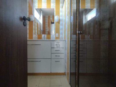 Apartamento, 3 quartos, 150 m² - Foto 5
