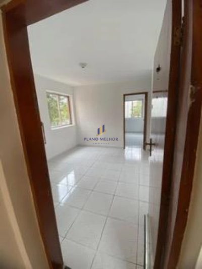 Apartamento, 2 quartos, 46 m² - Foto 3