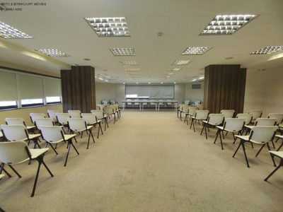 Sala-Conjunto, 97 m² - Foto 4