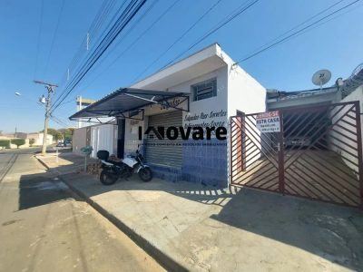 Casa, 4 quartos, 130 m² - Foto 2