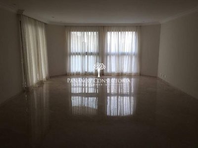 Apartamento, 4 quartos, 310 m² - Foto 1