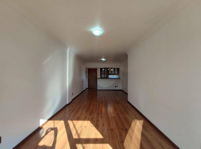 Apartamento, 3 quartos, 151 m² - Foto 5