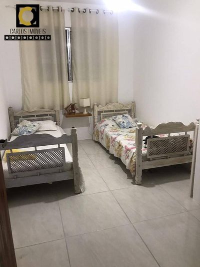 Casa, 2 quartos, 86 m² - Foto 3