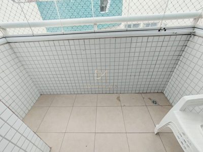 Apartamento, 2 quartos, 75 m² - Foto 4
