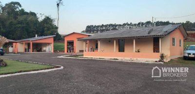 Chácara, 2 hectares - Foto 4