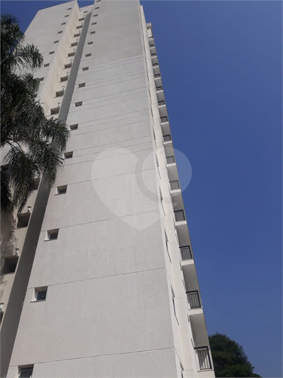 Apartamento, 3 quartos, 66 m² - Foto 3