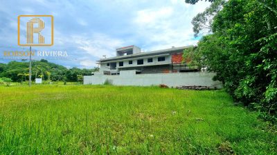 Terreno, 420 m² - Foto 3