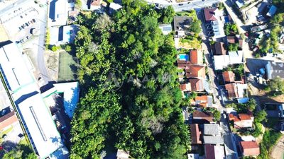 Terreno, 5403 m² - Foto 2