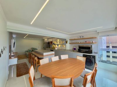 Apartamento, 3 quartos, 91 m² - Foto 2