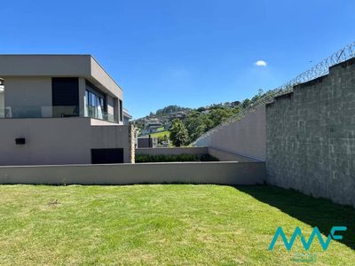 Terreno, 525 m² - Foto 4