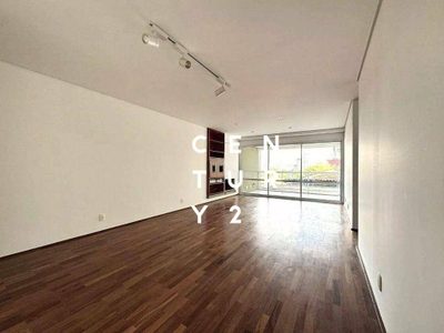Apartamento, 2 quartos, 96 m² - Foto 3