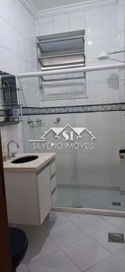 Apartamento, 2 quartos, 80 m² - Foto 5