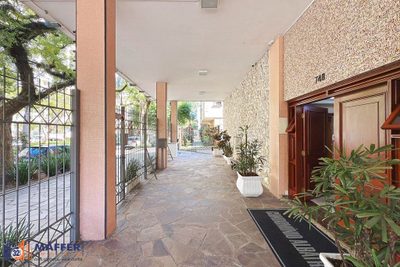 Apartamento, 3 quartos, 127 m² - Foto 5