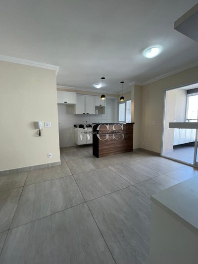 Apartamento, 4 quartos, 108 m² - Foto 5