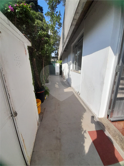 Casa, 3 quartos, 350 m² - Foto 5