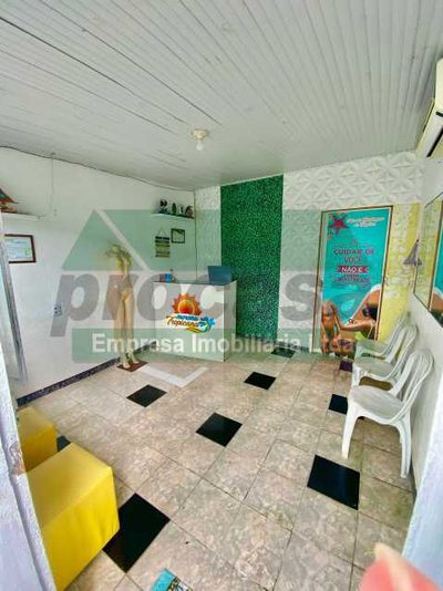 Casa de Vila - Foto 5