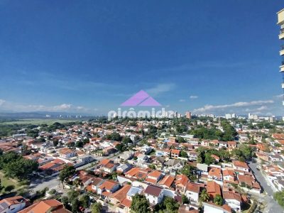 Apartamento, 2 quartos, 59 m² - Foto 5
