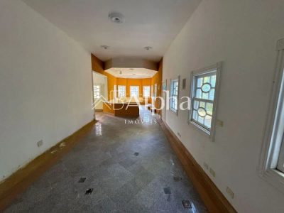 Casa, 6 quartos, 1150 m² - Foto 2