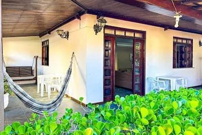 Casa, 6 quartos, 300 m² - Foto 4