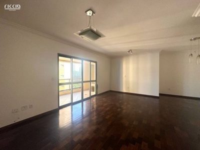 Apartamento, 4 quartos, 147 m² - Foto 2
