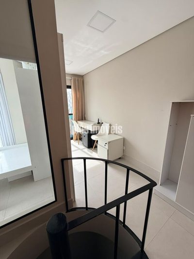 Apartamento, 2 quartos, 90 m² - Foto 3