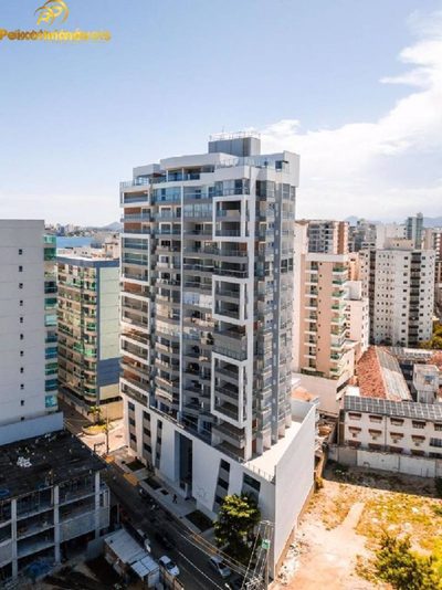 Apartamento, 118 m² - Foto 2