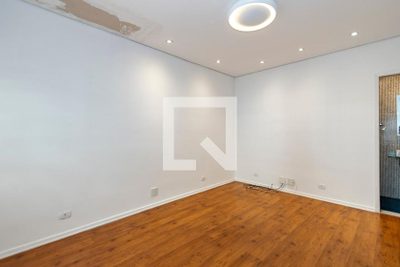 Casa, 5 quartos, 170 m² - Foto 4