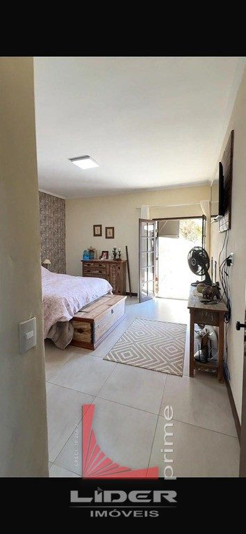 Chácara, 4 quartos, 4300 m² - Foto 4