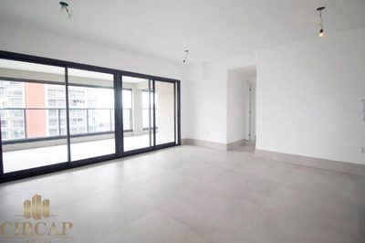 Apartamento, 3 quartos, 91 m² - Foto 2
