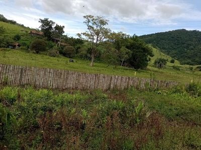 Sítio, 2 quartos, 250 m² - Foto 1