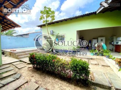 Casa, 5 quartos, 450 m² - Foto 3