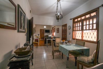 Casa, 4 quartos, 270 m² - Foto 2