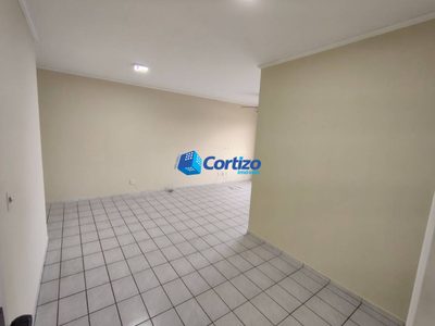 Apartamento, 3 quartos, 96 m² - Foto 2