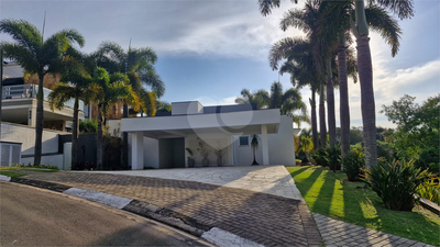 Casa de Condomínio, 5 quartos - Foto 5
