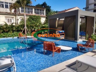 Apartamento, 3 quartos, 90 m² - Foto 4
