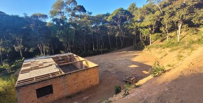 Terreno, 3000 m² - Foto 4