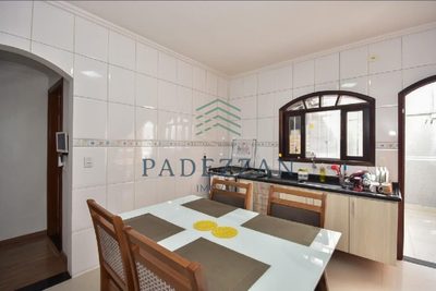 Casa, 2 quartos, 110 m² - Foto 5