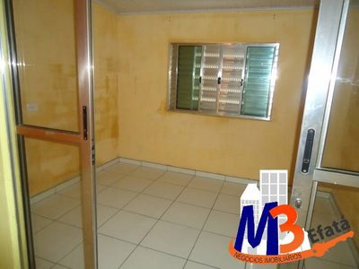 Casa, 2 quartos, 125 m² - Foto 5