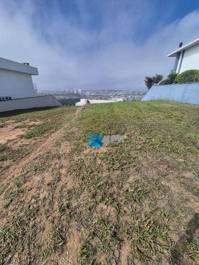 Loteamento e Condomínio, 861 m² - Foto 2