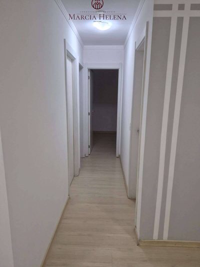 Apartamento, 3 quartos - Foto 4