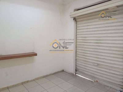 Loja-Salão, 100 m² - Foto 5