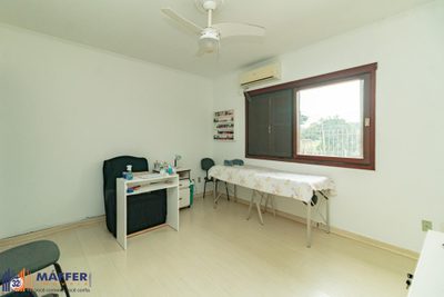 Casa, 3 quartos, 220 m² - Foto 4